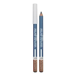 Eye Pencil Intense + Gentle - Göz Kalemi image